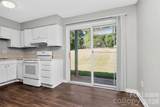 2026 Harvest Lane - Photo 10