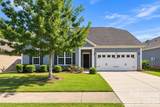 605 Gardenbrook Trail - Photo 1