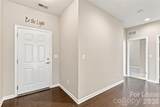 605 Gardenbrook Trail - Photo 11