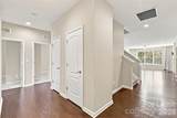605 Gardenbrook Trail - Photo 12