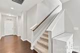 605 Gardenbrook Trail - Photo 13