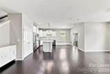 605 Gardenbrook Trail - Photo 14
