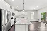605 Gardenbrook Trail - Photo 15