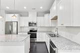 605 Gardenbrook Trail - Photo 16