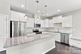 605 Gardenbrook Trail - Photo 17