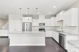 605 Gardenbrook Trail - Photo 18
