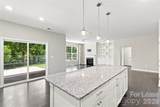 605 Gardenbrook Trail - Photo 19