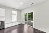 605 Gardenbrook Trail - Photo 20
