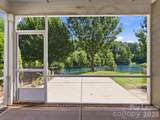605 Gardenbrook Trail - Photo 3