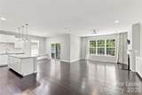 605 Gardenbrook Trail - Photo 21