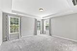 605 Gardenbrook Trail - Photo 22