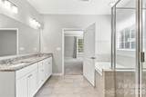 605 Gardenbrook Trail - Photo 24