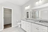 605 Gardenbrook Trail - Photo 25