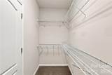 605 Gardenbrook Trail - Photo 27
