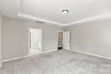 605 Gardenbrook Trail - Photo 28