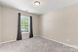 605 Gardenbrook Trail - Photo 29