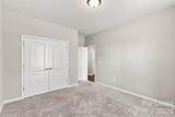 605 Gardenbrook Trail - Photo 30