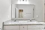 605 Gardenbrook Trail - Photo 32
