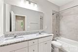 605 Gardenbrook Trail - Photo 33