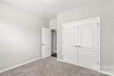 605 Gardenbrook Trail - Photo 34