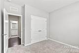 605 Gardenbrook Trail - Photo 35
