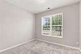 605 Gardenbrook Trail - Photo 36