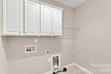 605 Gardenbrook Trail - Photo 37