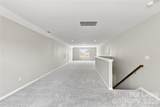 605 Gardenbrook Trail - Photo 38