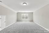 605 Gardenbrook Trail - Photo 39