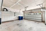 605 Gardenbrook Trail - Photo 40