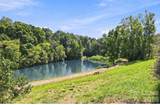 605 Gardenbrook Trail - Photo 5