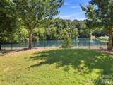 605 Gardenbrook Trail - Photo 6
