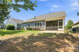 605 Gardenbrook Trail - Photo 9