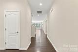 605 Gardenbrook Trail - Photo 10