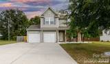 111 Austen Lakes Drive - Photo 2
