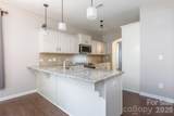 111 Austen Lakes Drive - Photo 11