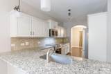 111 Austen Lakes Drive - Photo 12