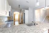 111 Austen Lakes Drive - Photo 13