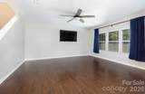 111 Austen Lakes Drive - Photo 14