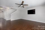 111 Austen Lakes Drive - Photo 15