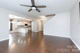 111 Austen Lakes Drive - Photo 16