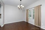 111 Austen Lakes Drive - Photo 17
