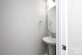 111 Austen Lakes Drive - Photo 18