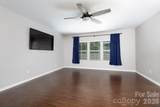 111 Austen Lakes Drive - Photo 19