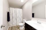 111 Austen Lakes Drive - Photo 20