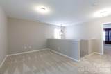 111 Austen Lakes Drive - Photo 21