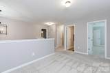 111 Austen Lakes Drive - Photo 22