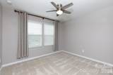 111 Austen Lakes Drive - Photo 23