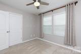 111 Austen Lakes Drive - Photo 24