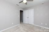 111 Austen Lakes Drive - Photo 25
